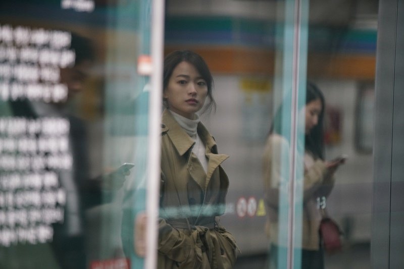 버티고1.jpg