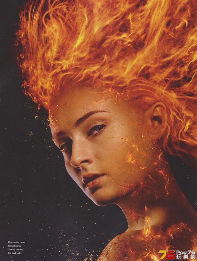 x-men_dark_phoenix_sophie_turner.jpg