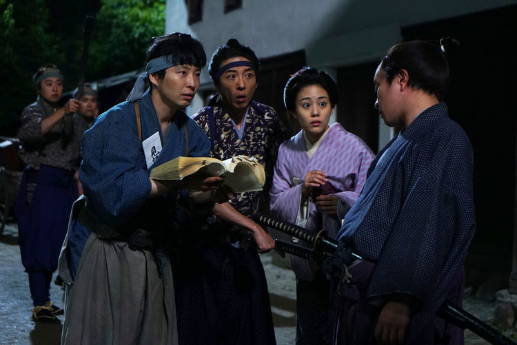 hikkoshidaimyo_201906_02_fixw_750_lt.jpg