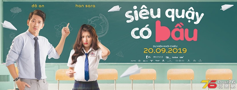 Siêu quậy có bầu 2.jpg