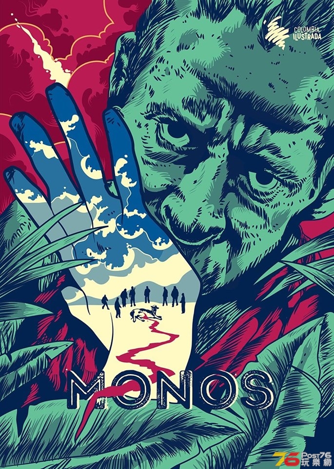 Monos 11.jpg