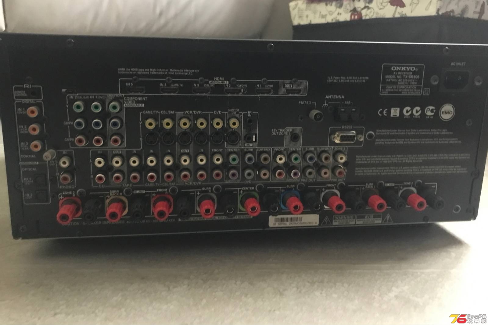 Onkyo-TX-SR806-02r.jpg