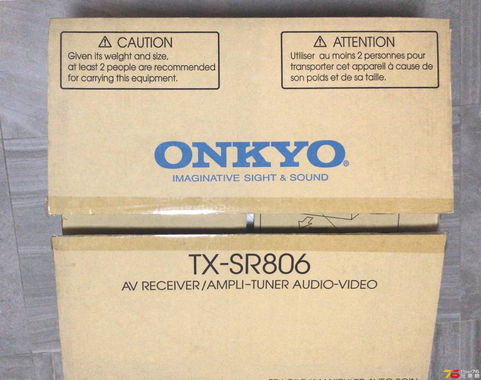 Onkyo-TX-SR806-03r.jpg