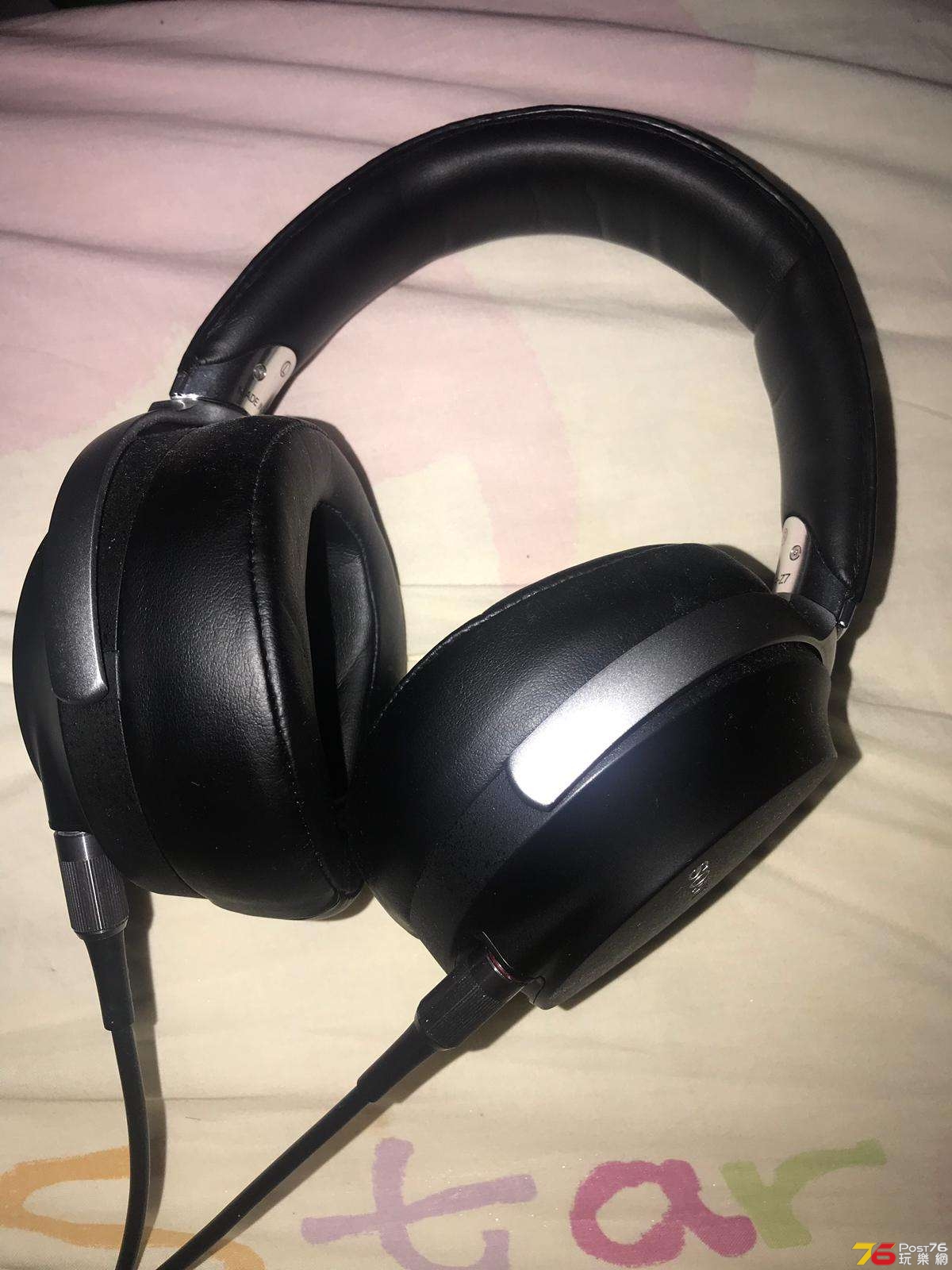 MDR-Z7冇盒（1）
