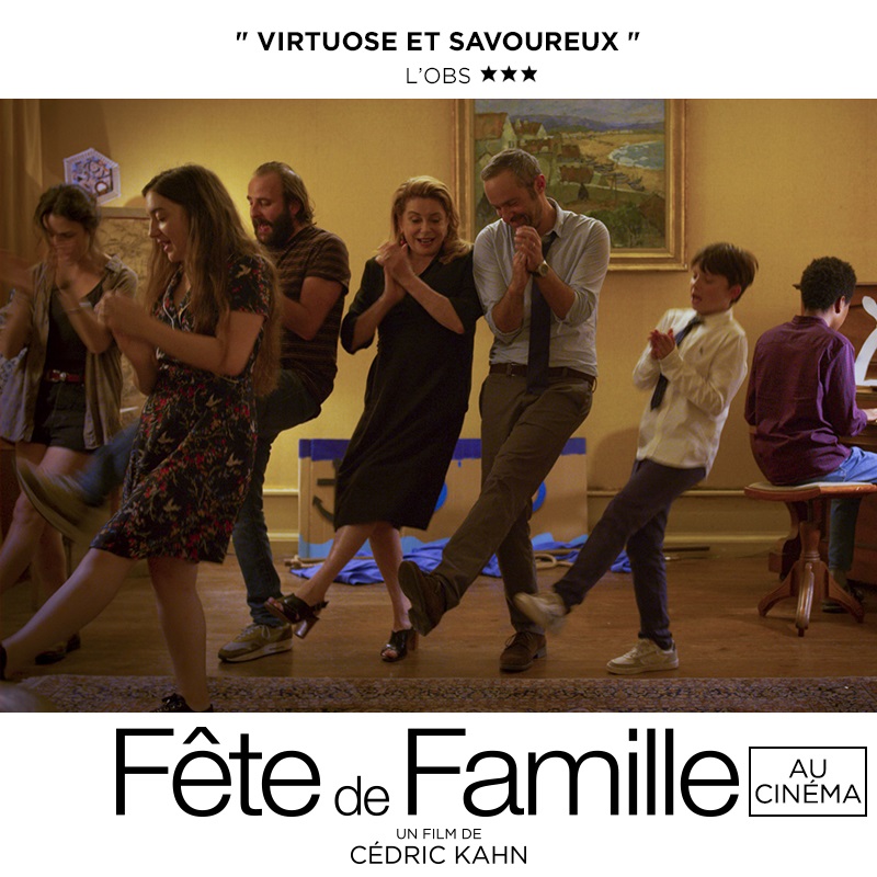 Fête De Famille1.jpg