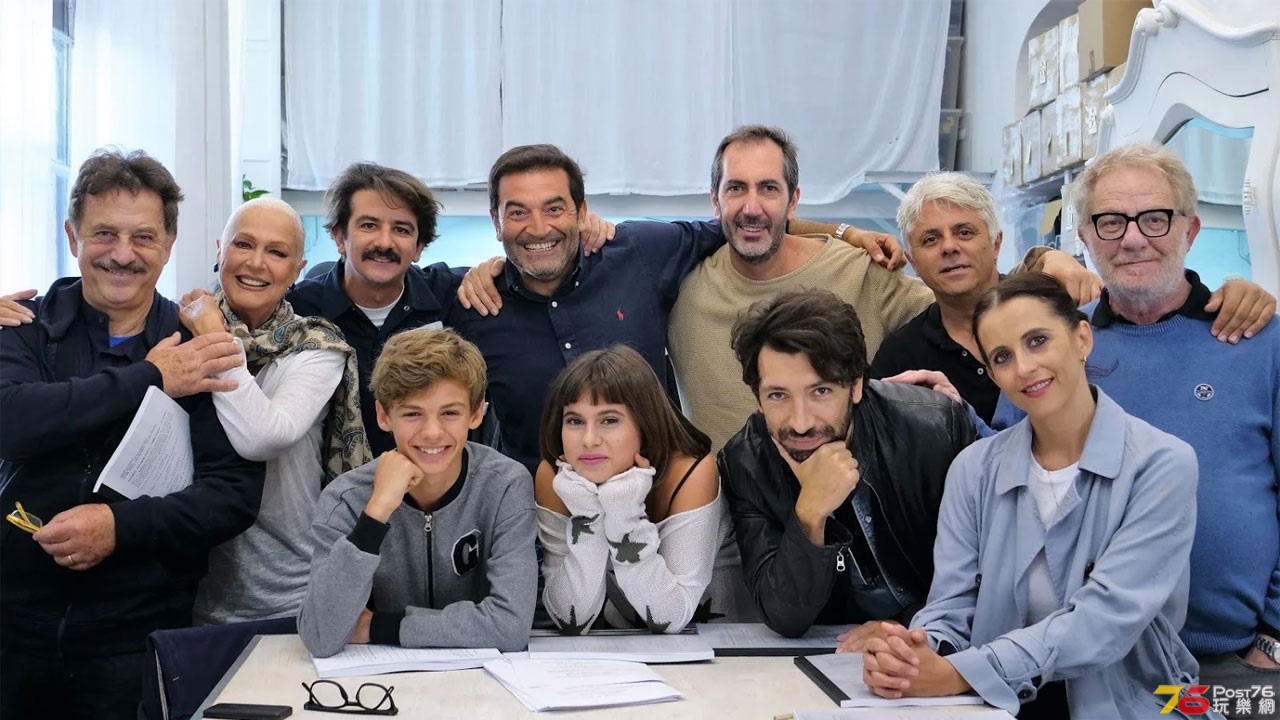 Appena un Minuto.jpg