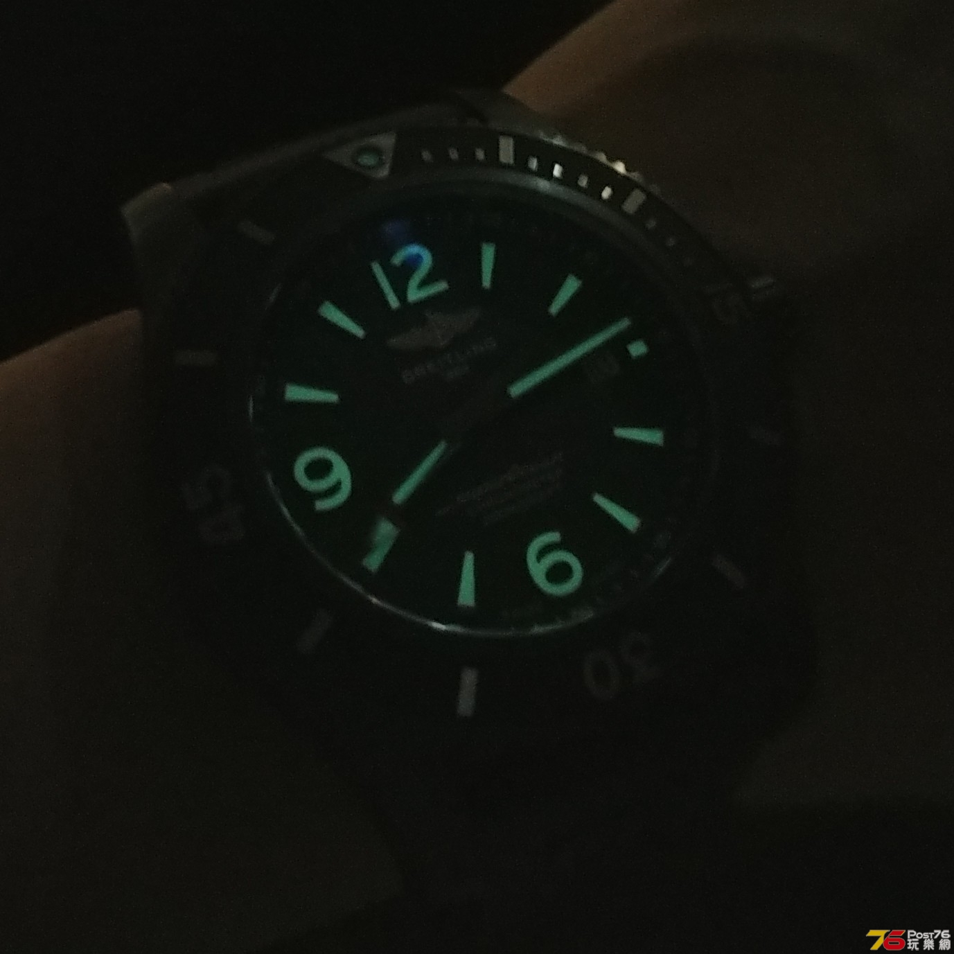 20190910_201345-1.jpg