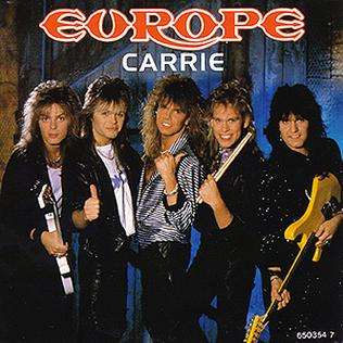 Europe_Carrie_single.jpg