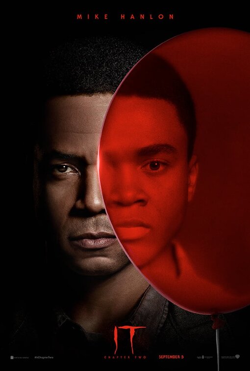it_chapter_two_ver16.jpg