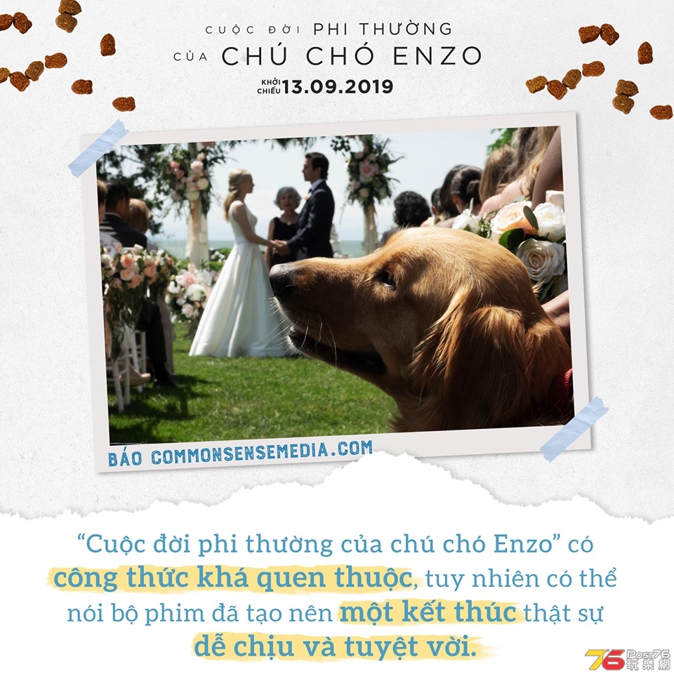 CUỘC ĐỜI PHI THƯỜNG CỦA CHÚ CHÓ ENZO3.jpg