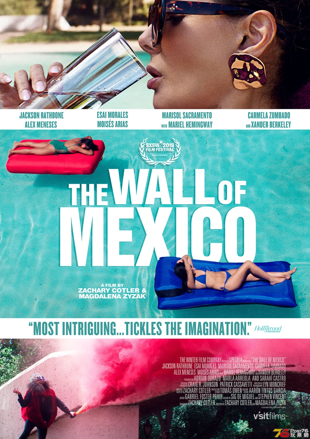 The Wall of Mexico.jpg