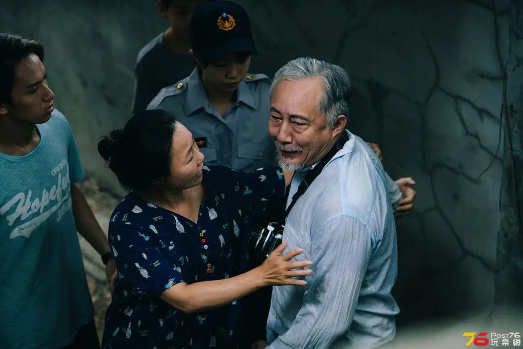 那個我最親愛的陌生人2.jpg