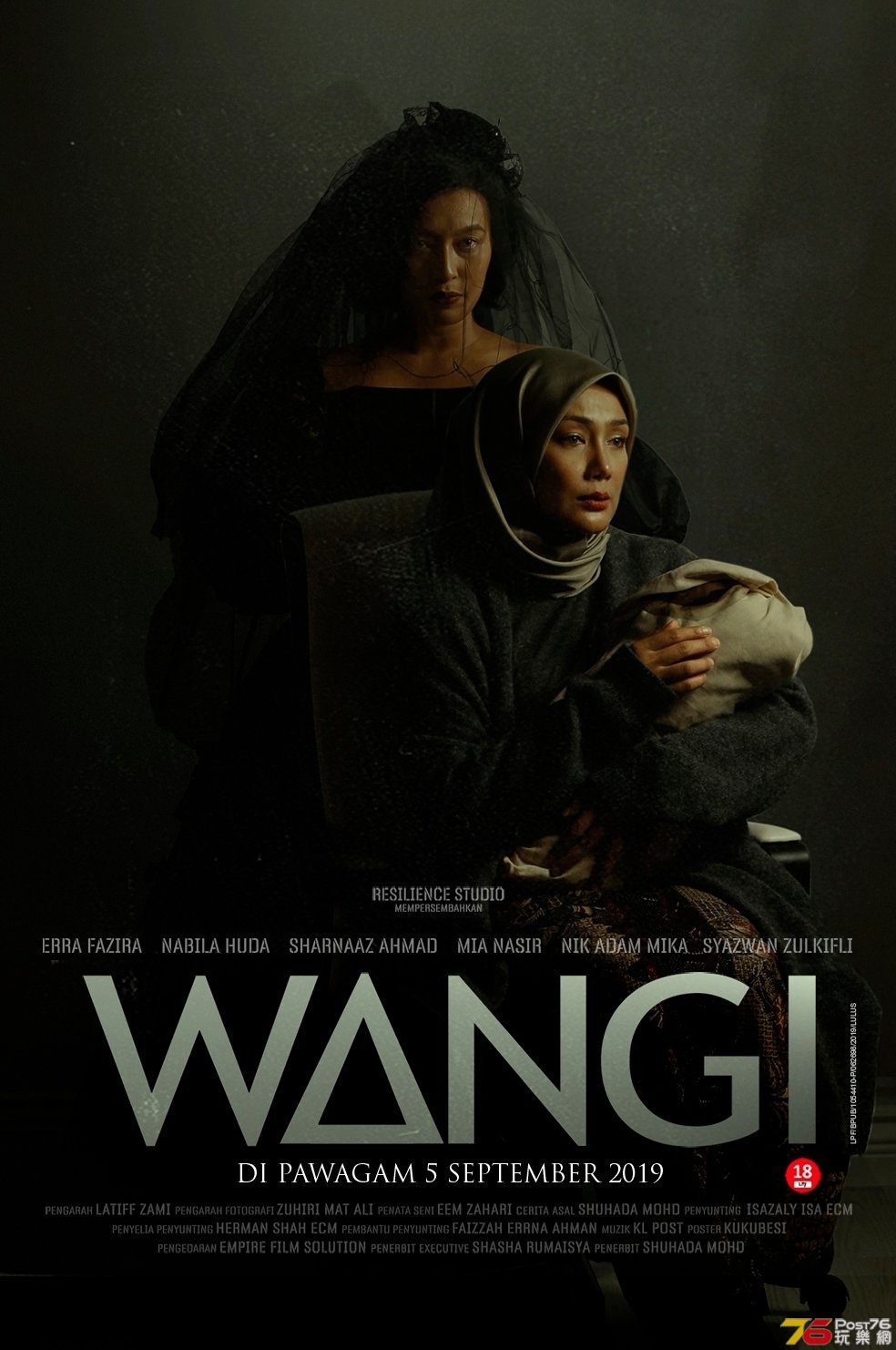 Wangi 1.jpg