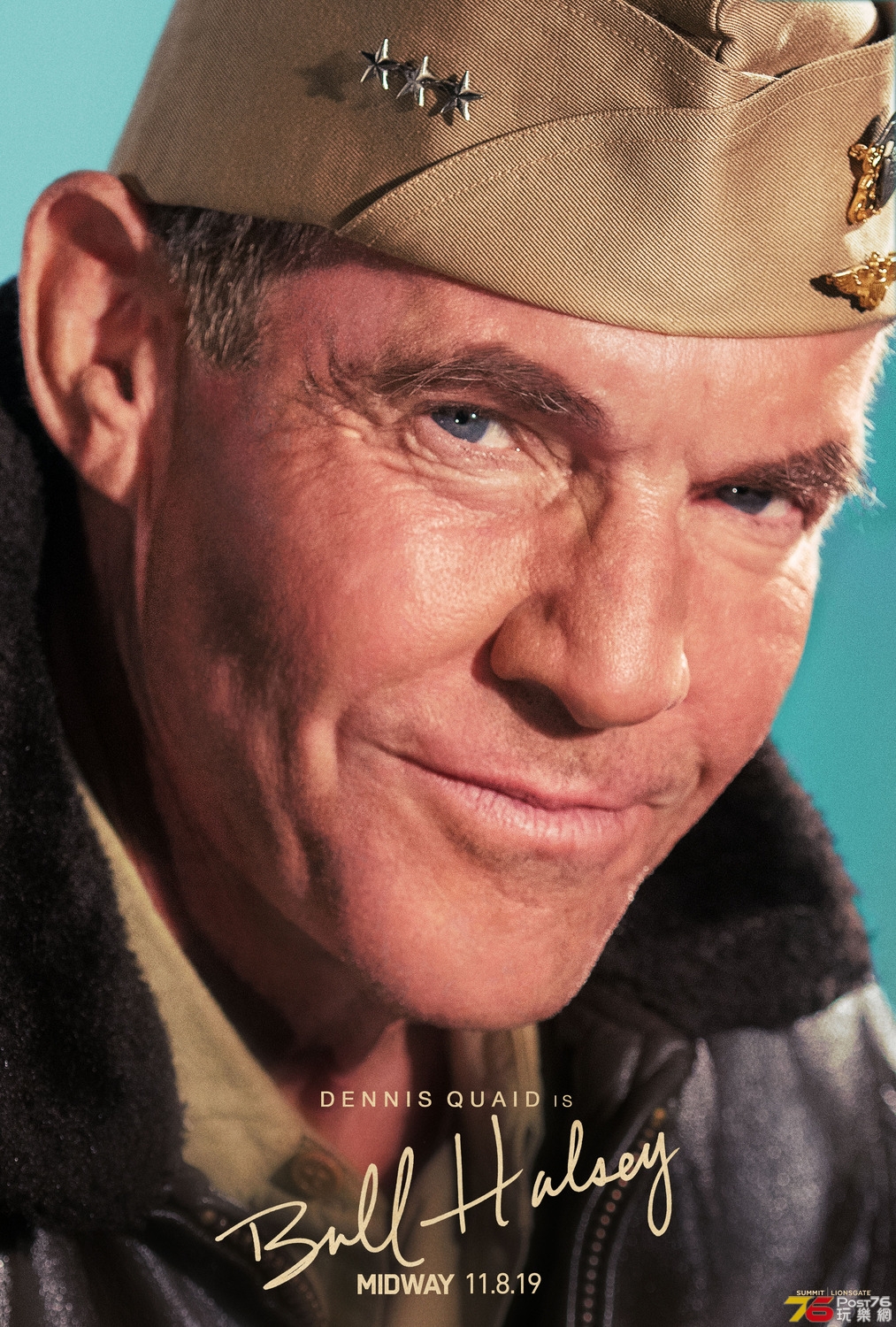 Midway2.jpg