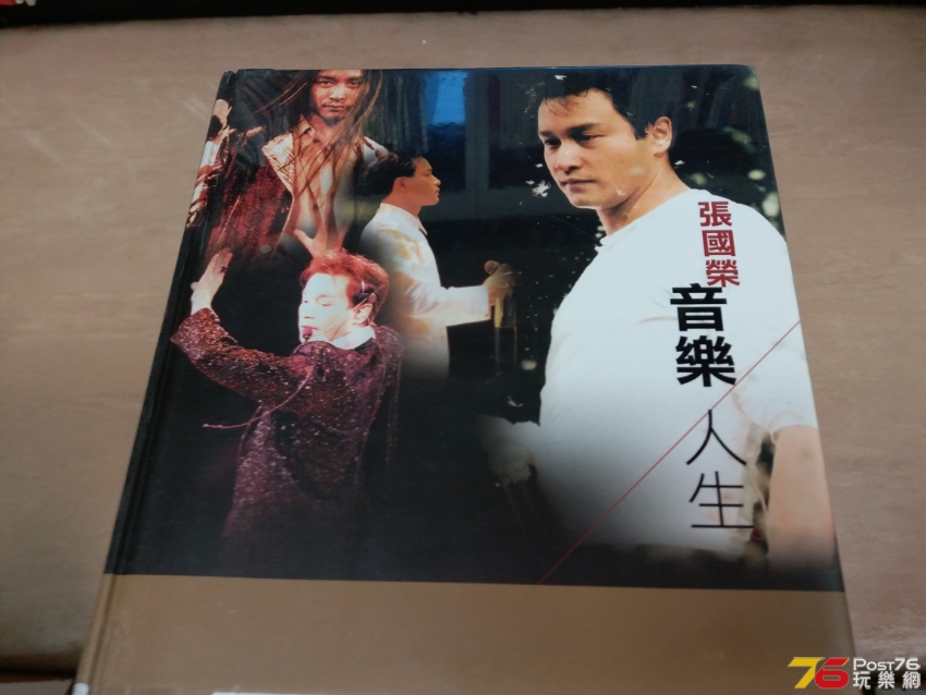 20190911_173953.jpg