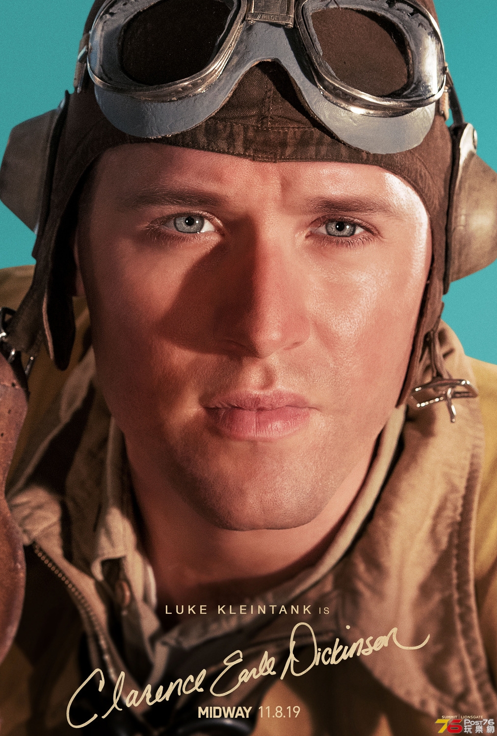 Midway6.jpg