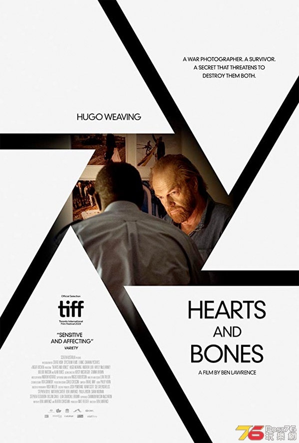 Hearts and Bones 2.jpg