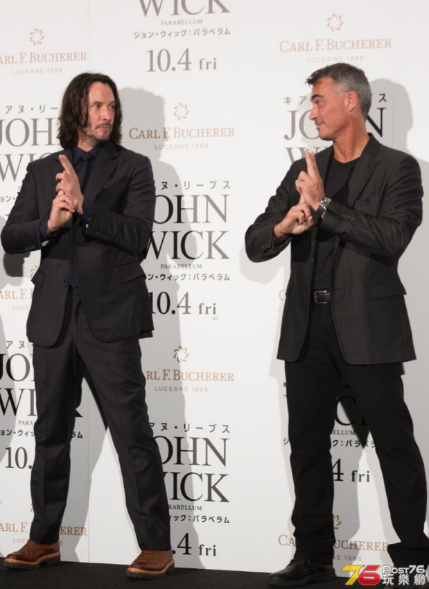 keanu-reeves-brings-john-wick-3-to-japan-03~01.jpg