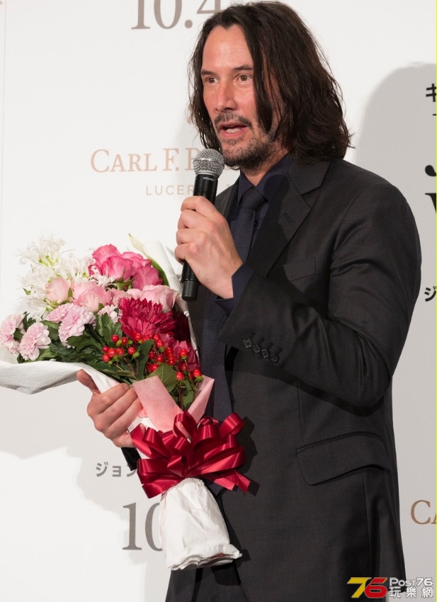 keanu-reeves-brings-john-wick-3-to-japan-08~01.jpg