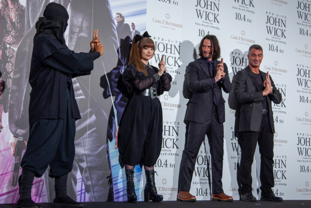 keanu-reeves-japan-john-wick-3-parabellum-photos-movies-kyary-pamyu-pamyu_-106.jpg