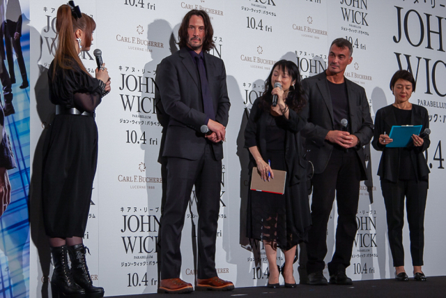 keanu-reeves-japan-john-wick-3-parabellum-photos-movies-kyary-pamyu-pamyu_-9.jpg