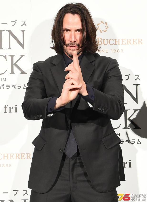 keanu-reeves.jpg