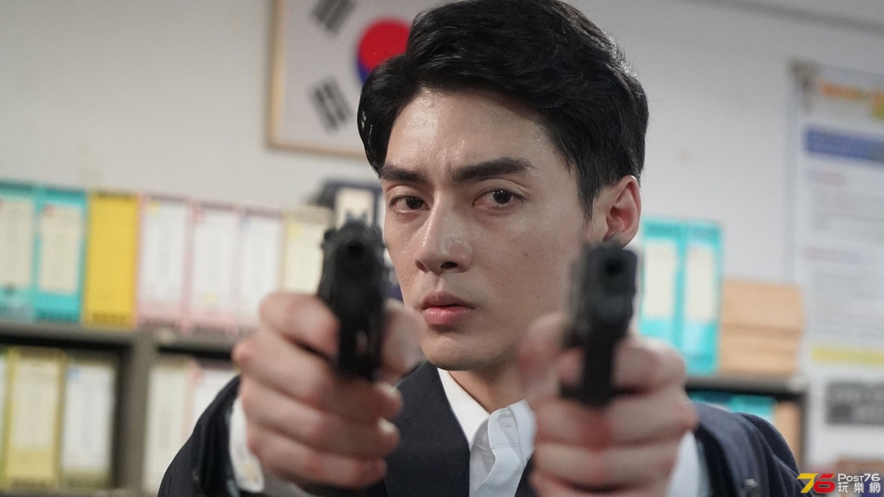 13일의 금요일 음모론의 시작2.jpg