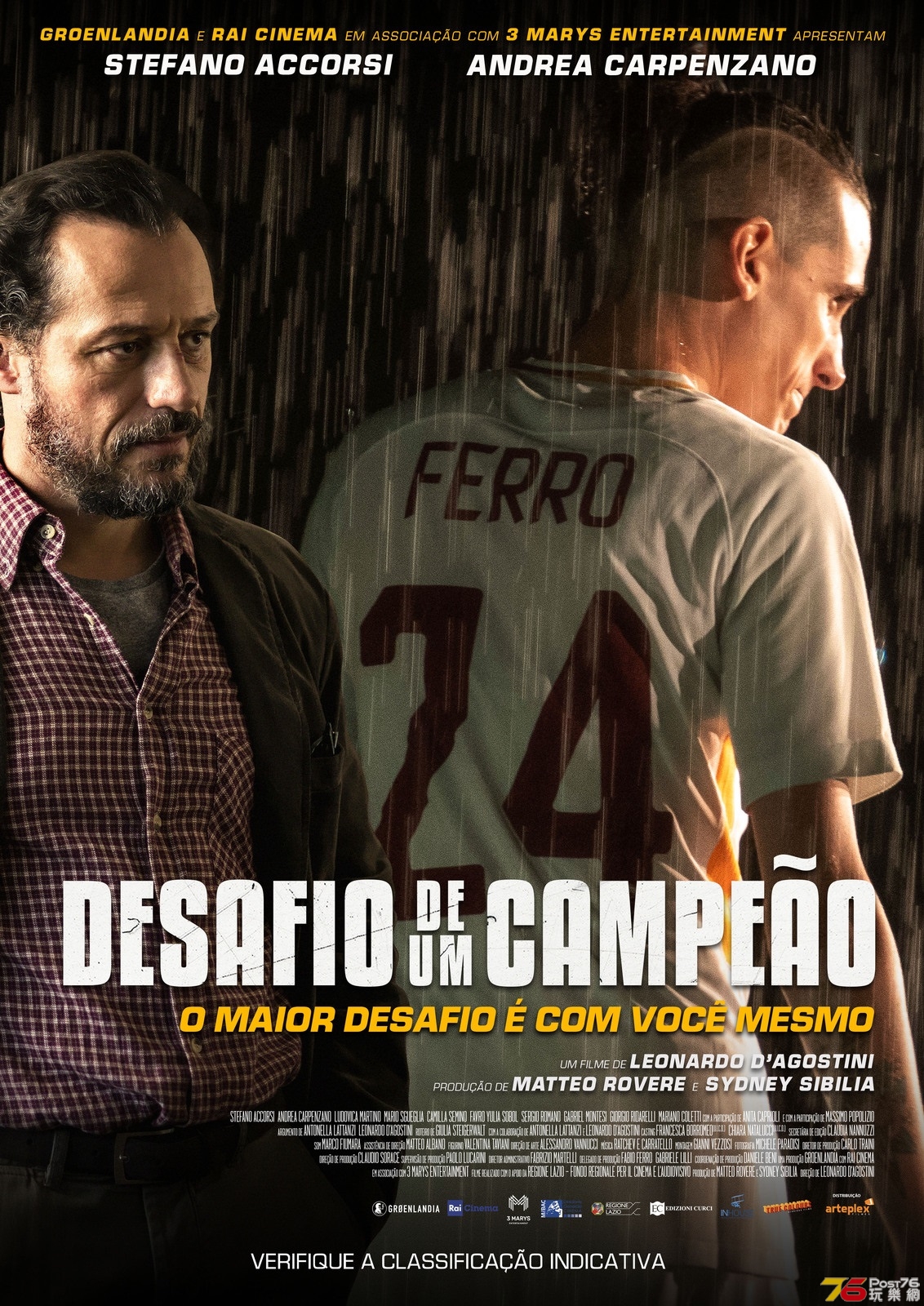 Desafio de um Campeão.jpg