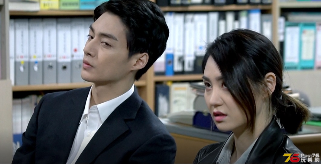 13일의 금요일 음모론의 시작1.jpg