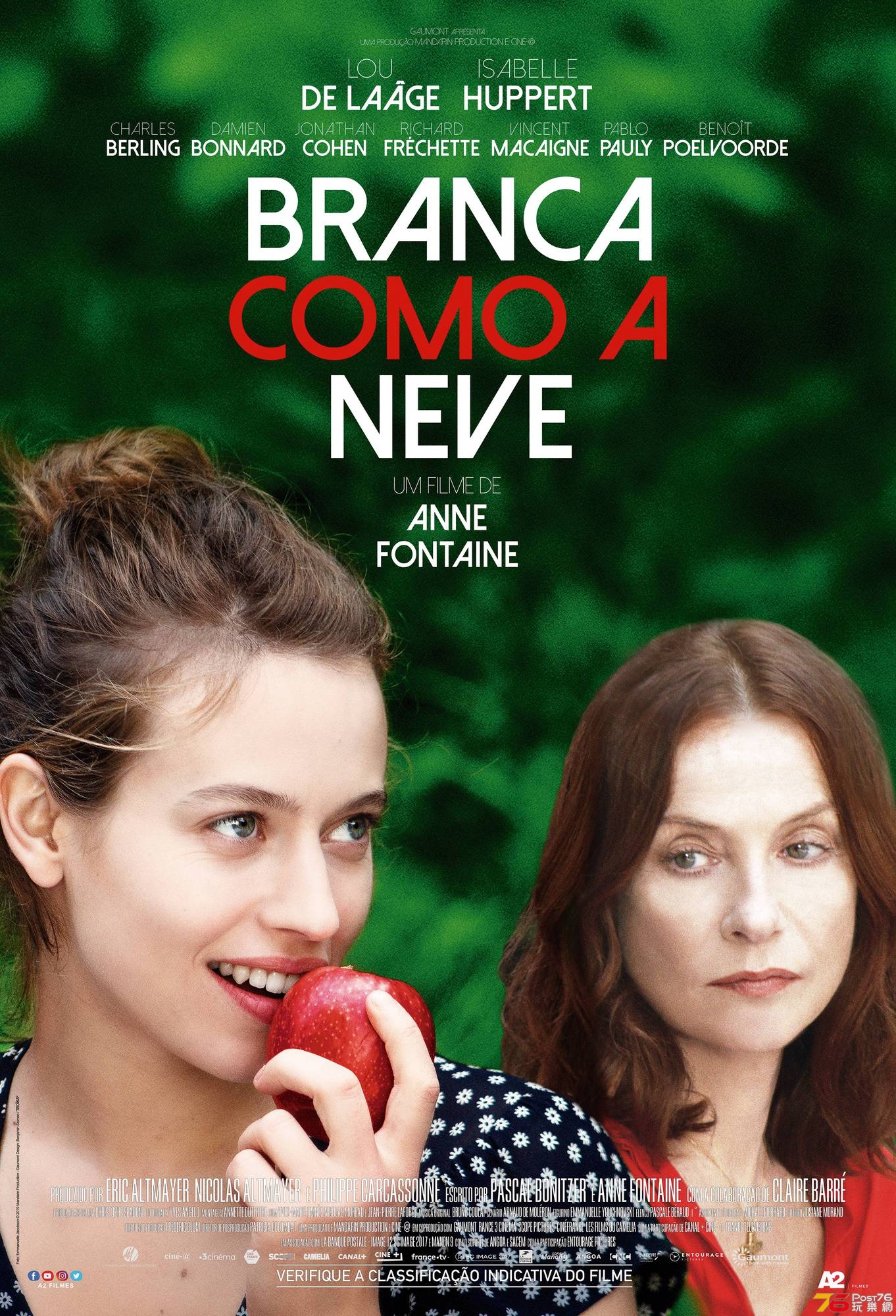 BRANCA COMO A NEVE.jpg
