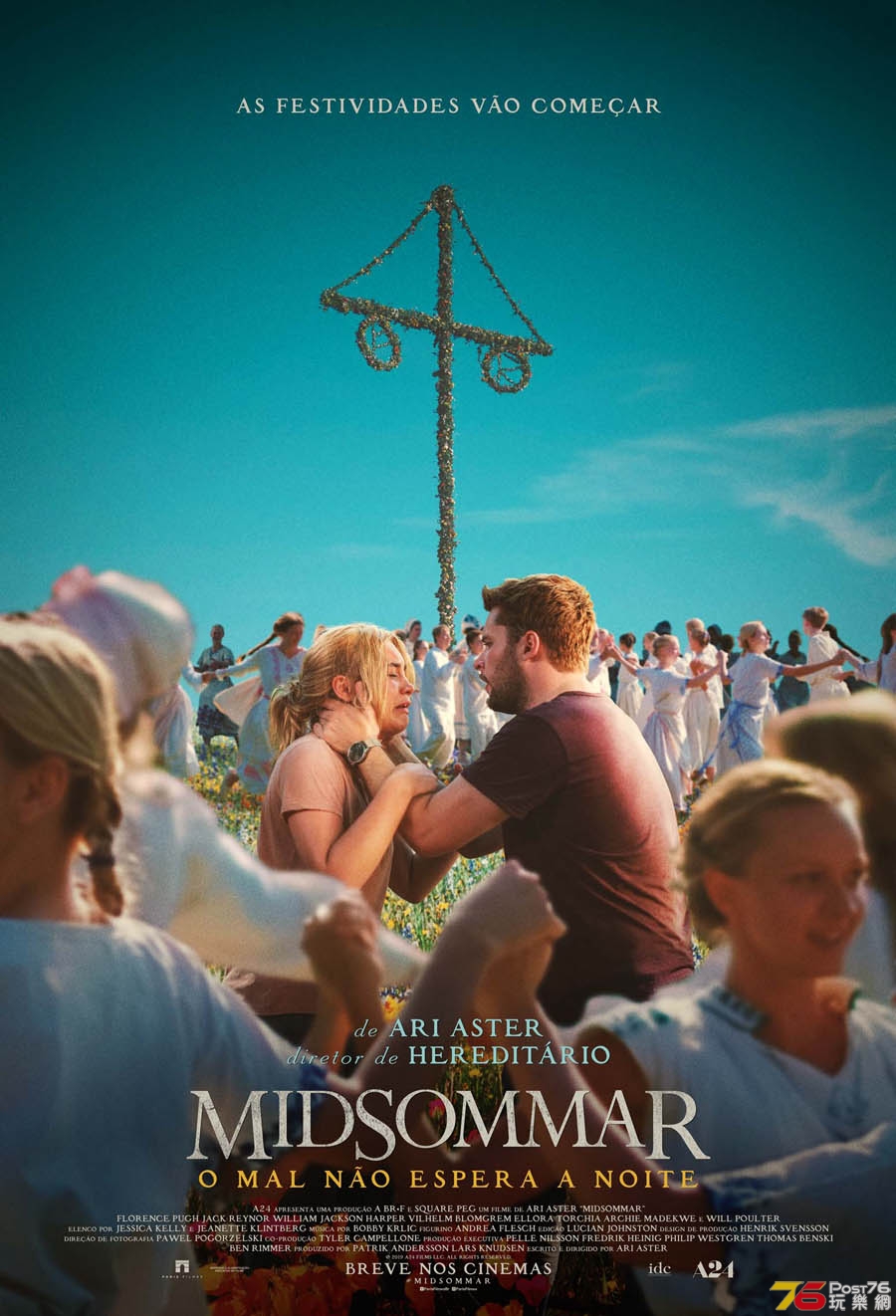 MIDSOMMAR - O MAL NÃO ESPERA A NOITE.jpg