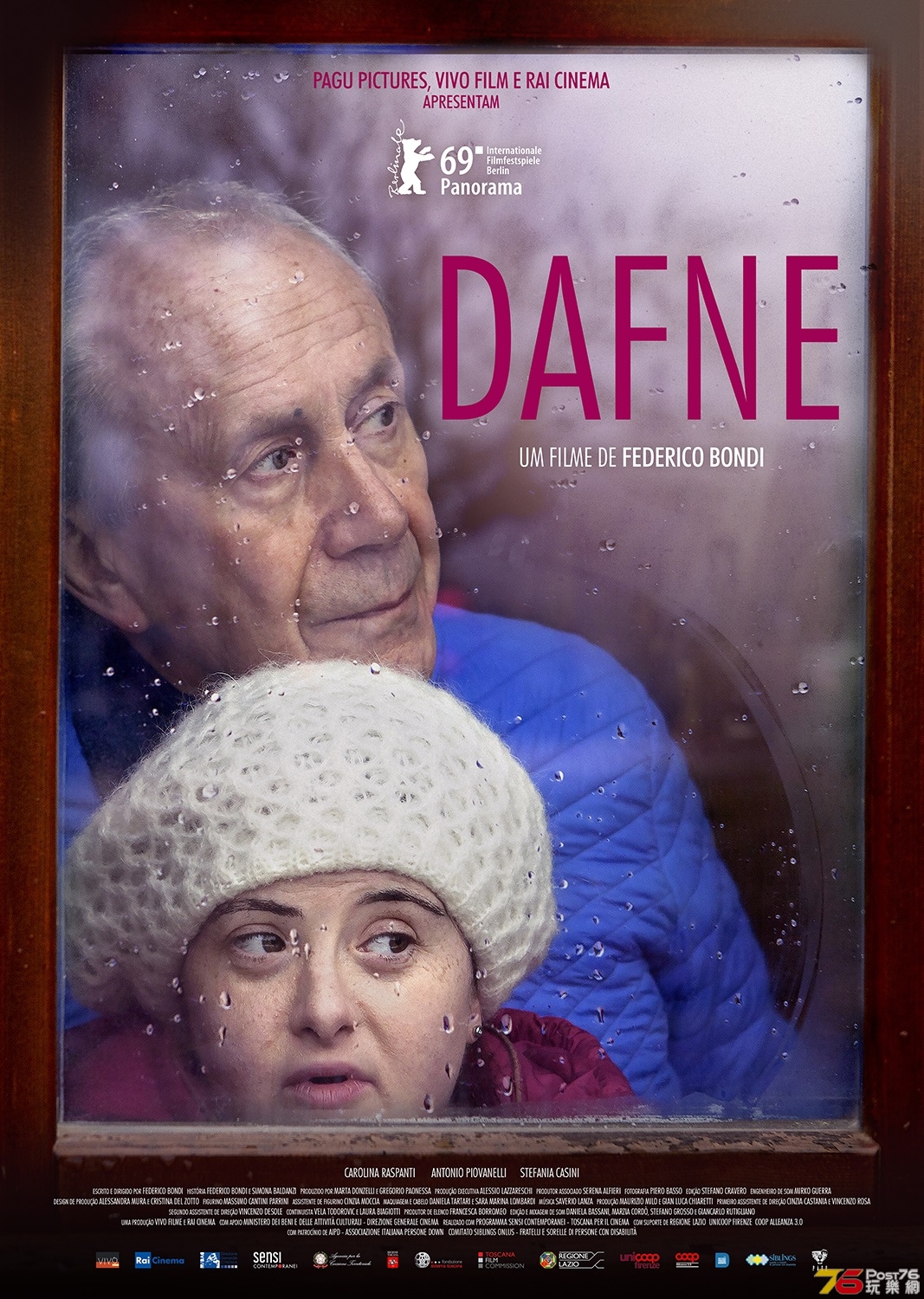 Dafne1.jpg