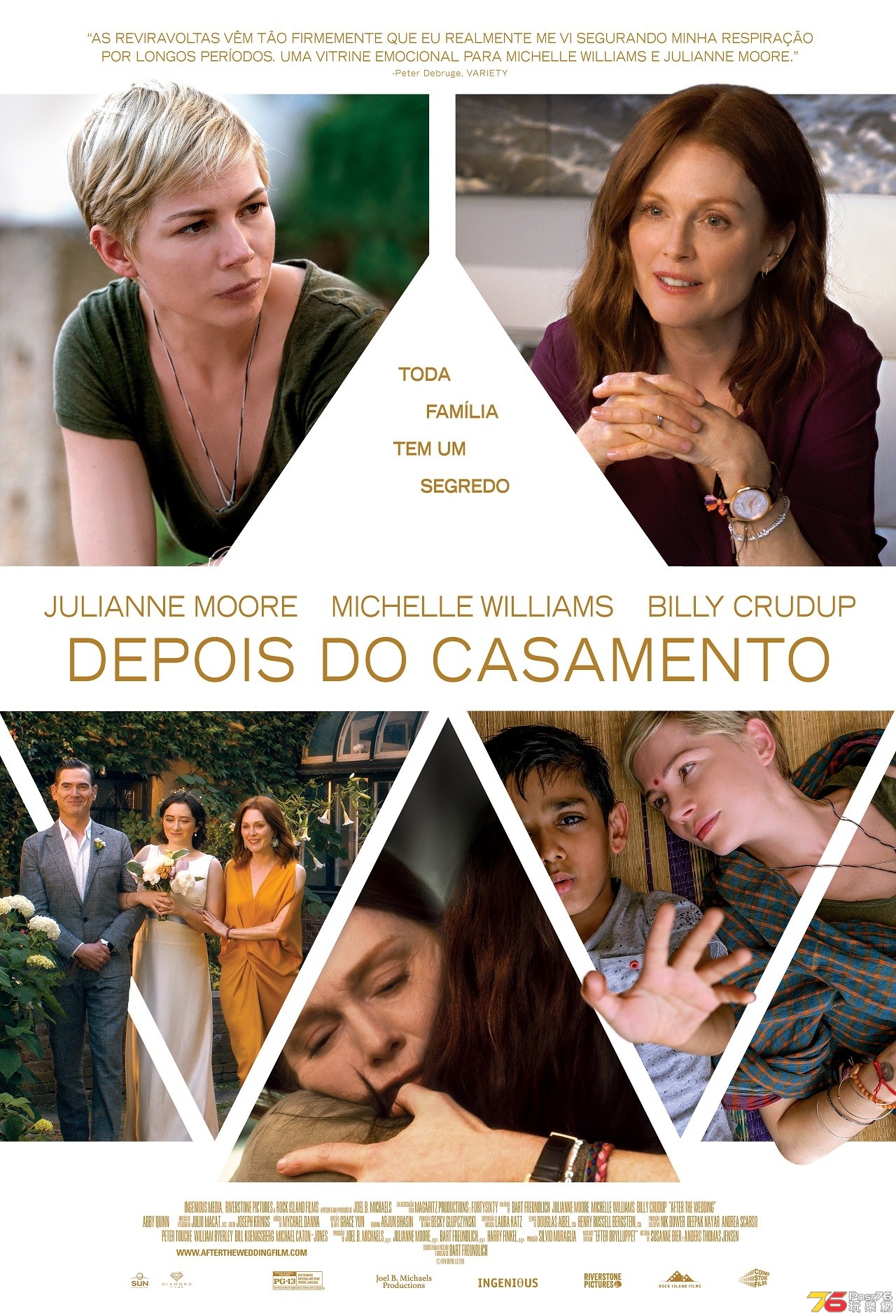 Depois do Casamento.jpg