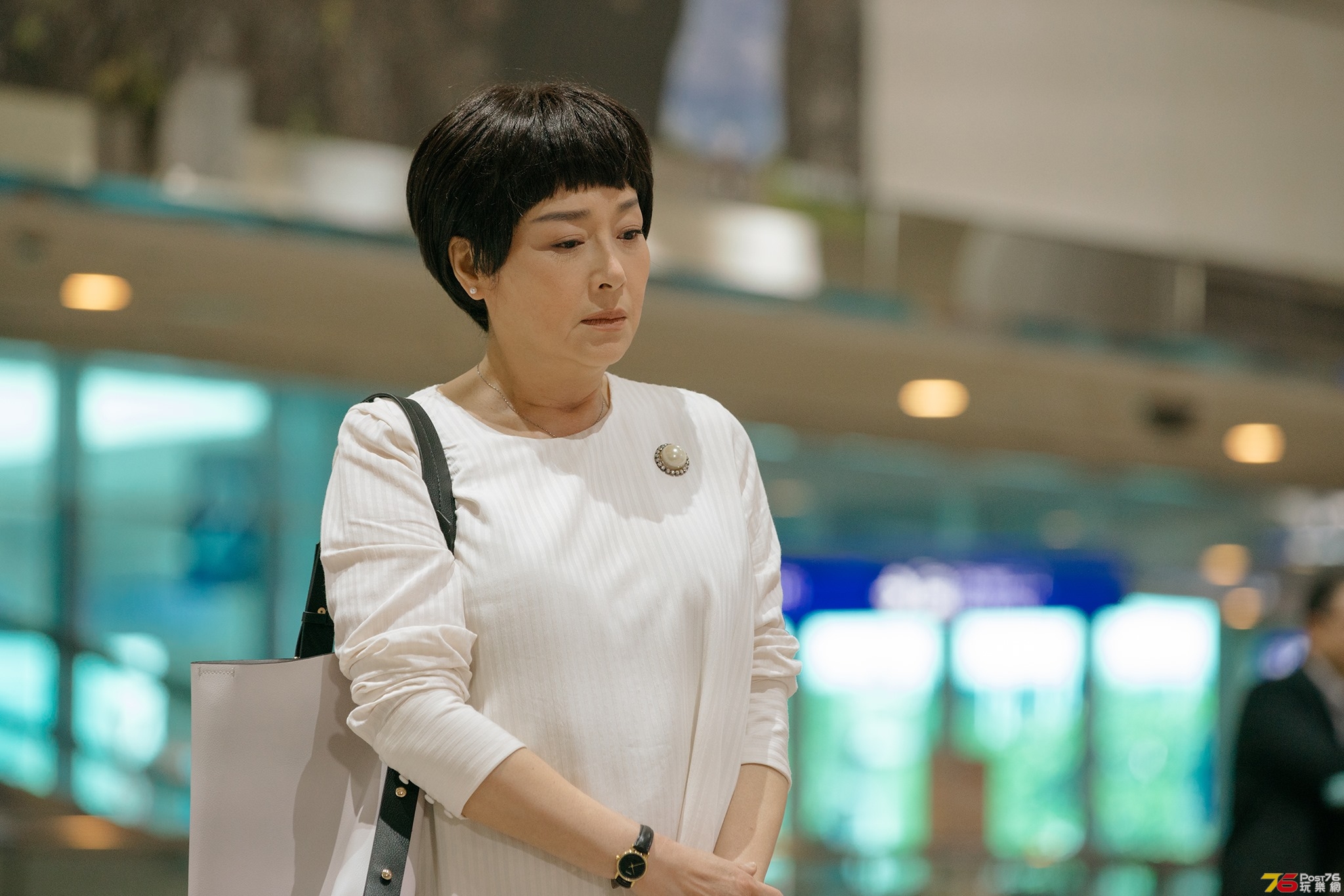 傻傻愛你 傻傻愛我.jpg