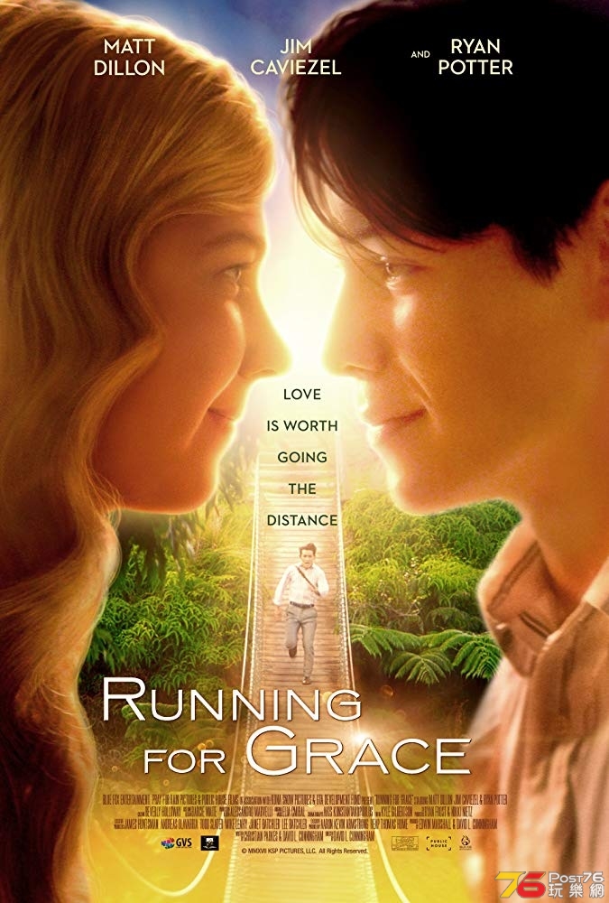 Running for Grace.jpg
