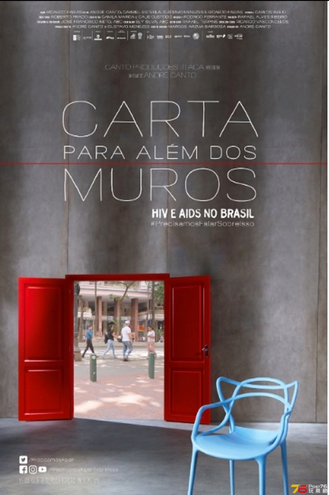 Carta Para Além dos Muros.jpg