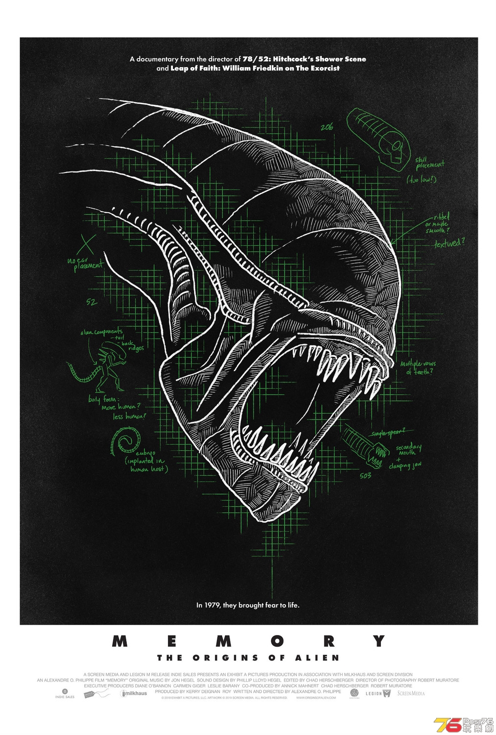 Memory The Origins of Alien 1.jpg