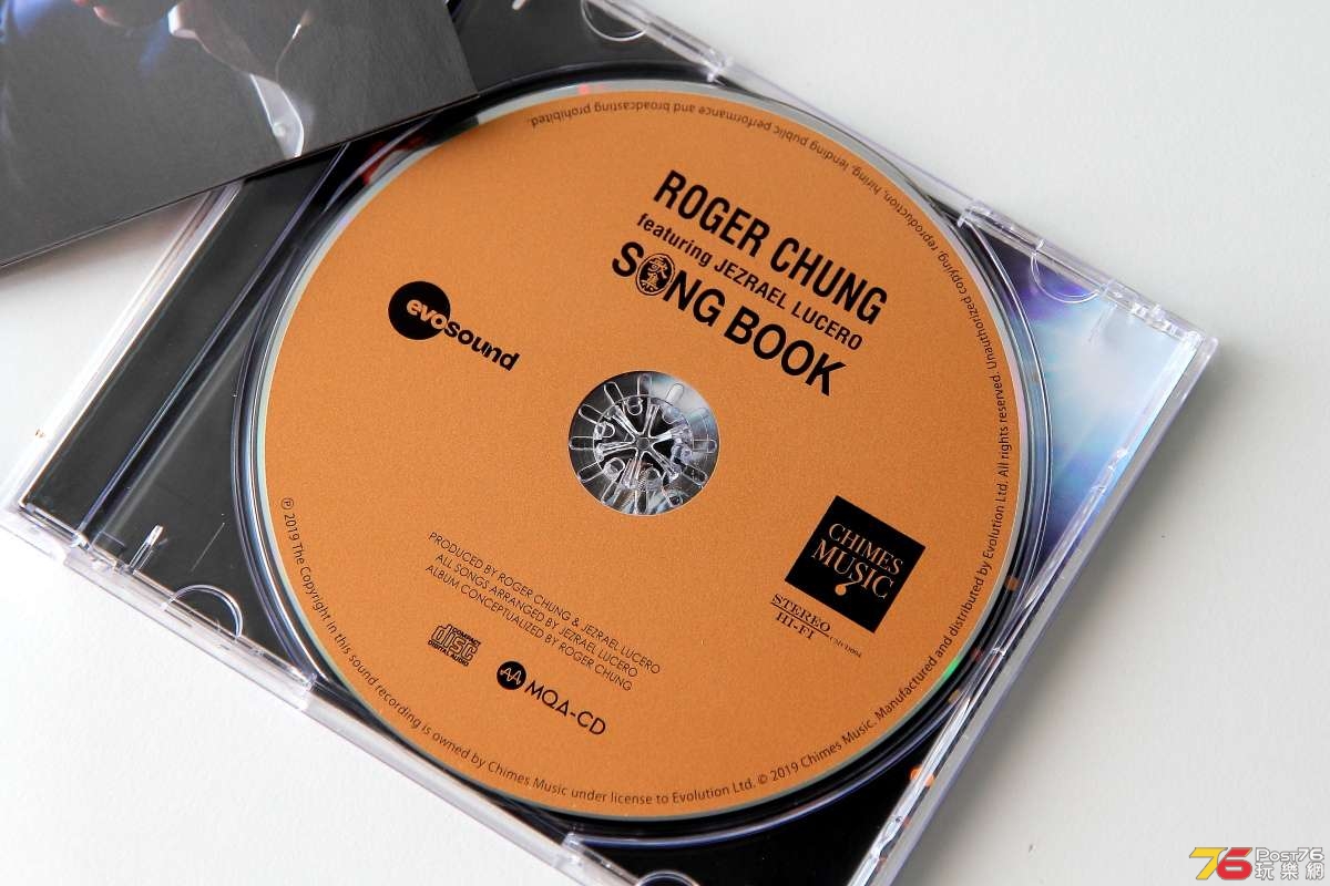 roger_chung_song_book_0002.JPG