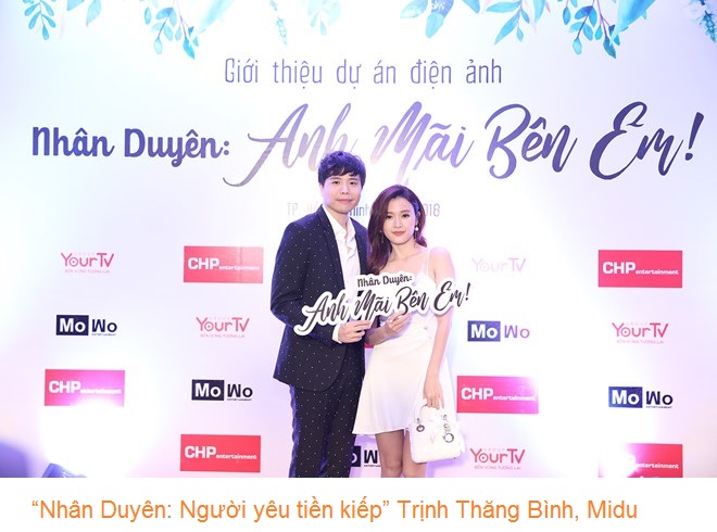 Nhân Duyên Người yêu tiền kiếp.jpg