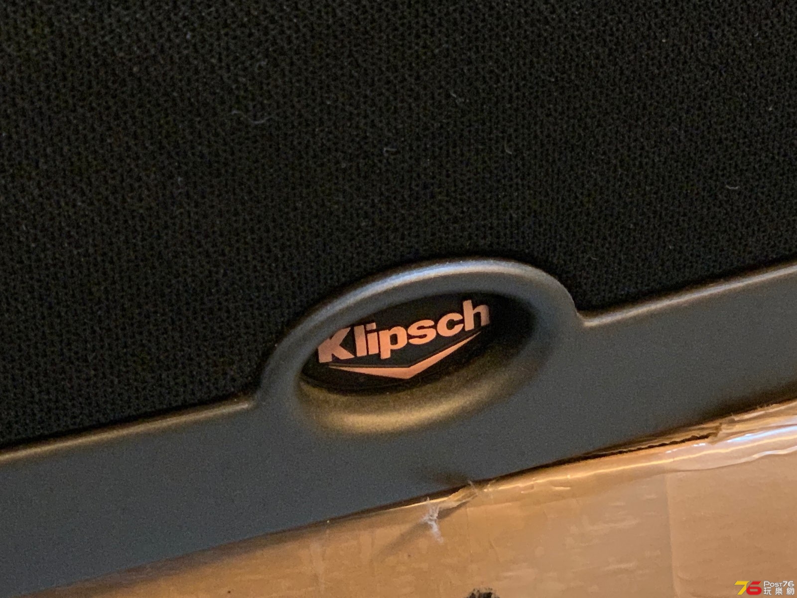 Klipsch-RC52-6r.JPG