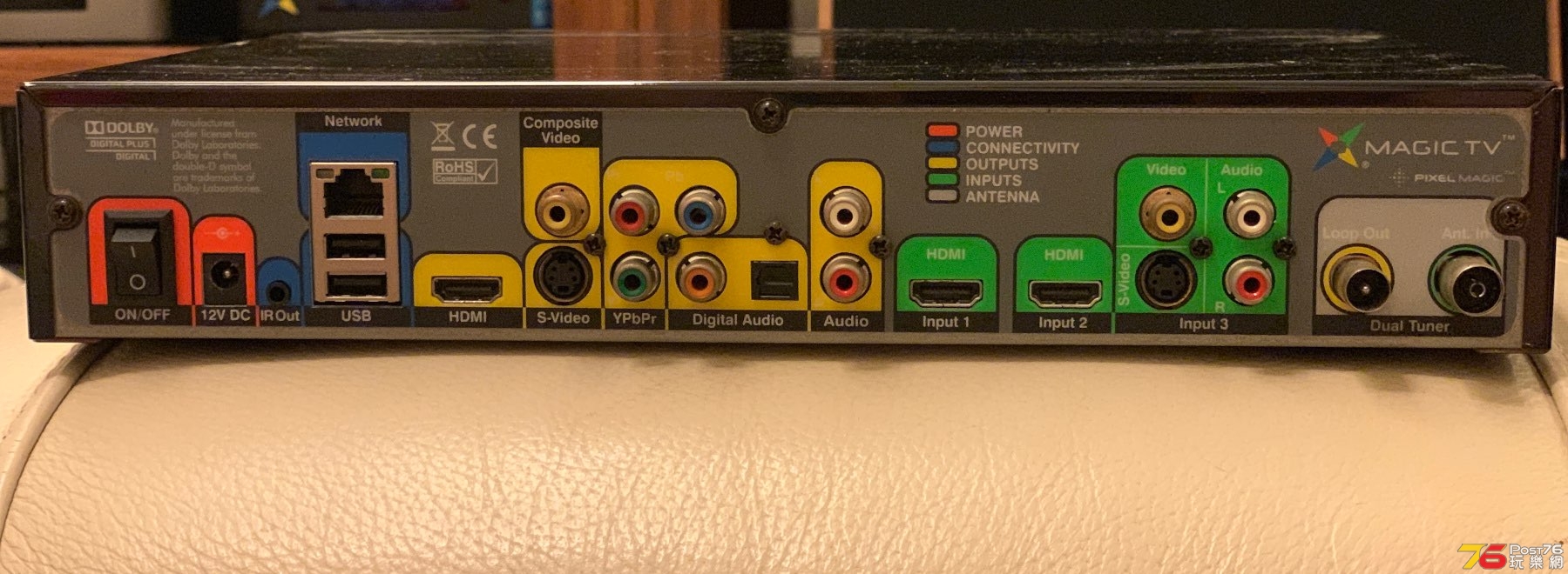 MTV-7000D-MINI-02r.jpg
