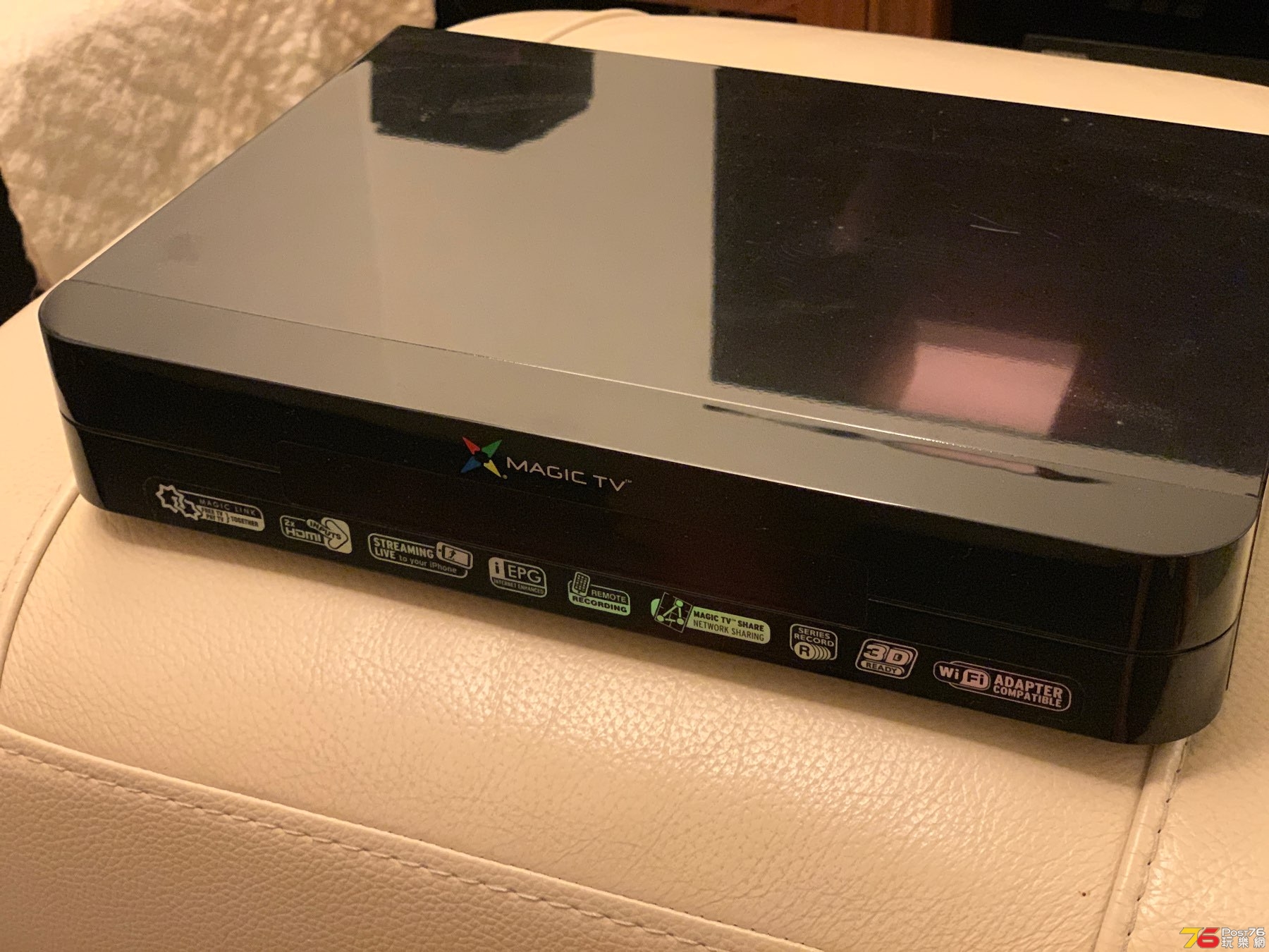 MTV-7000D-MINI-01r.JPG