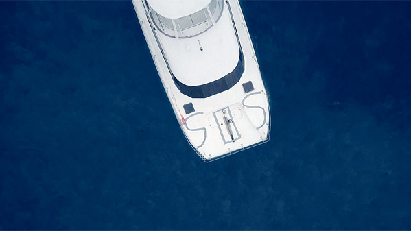 HarpoonHorroryachtmaindownimg599.jpg