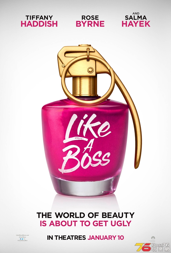 LikeabossPostermainimagebig59901.jpg
