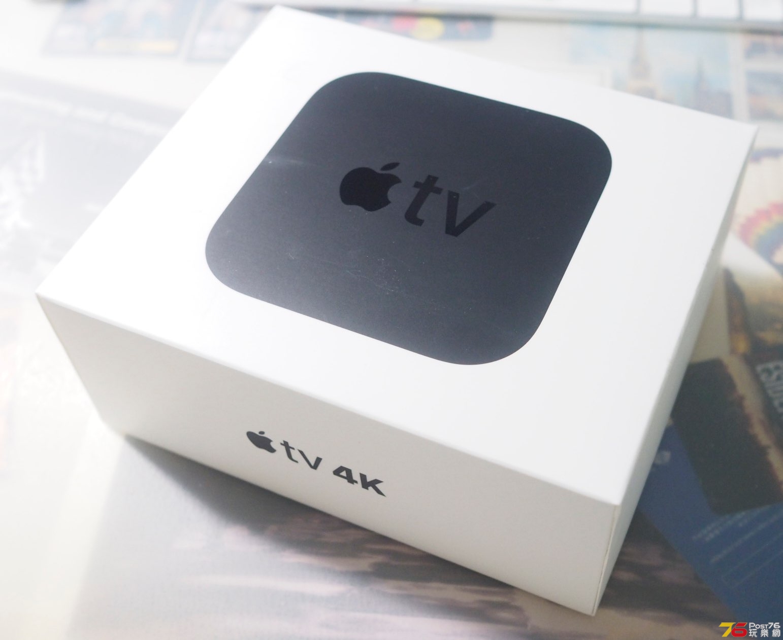 Apple-TV-64G-01r.JPG