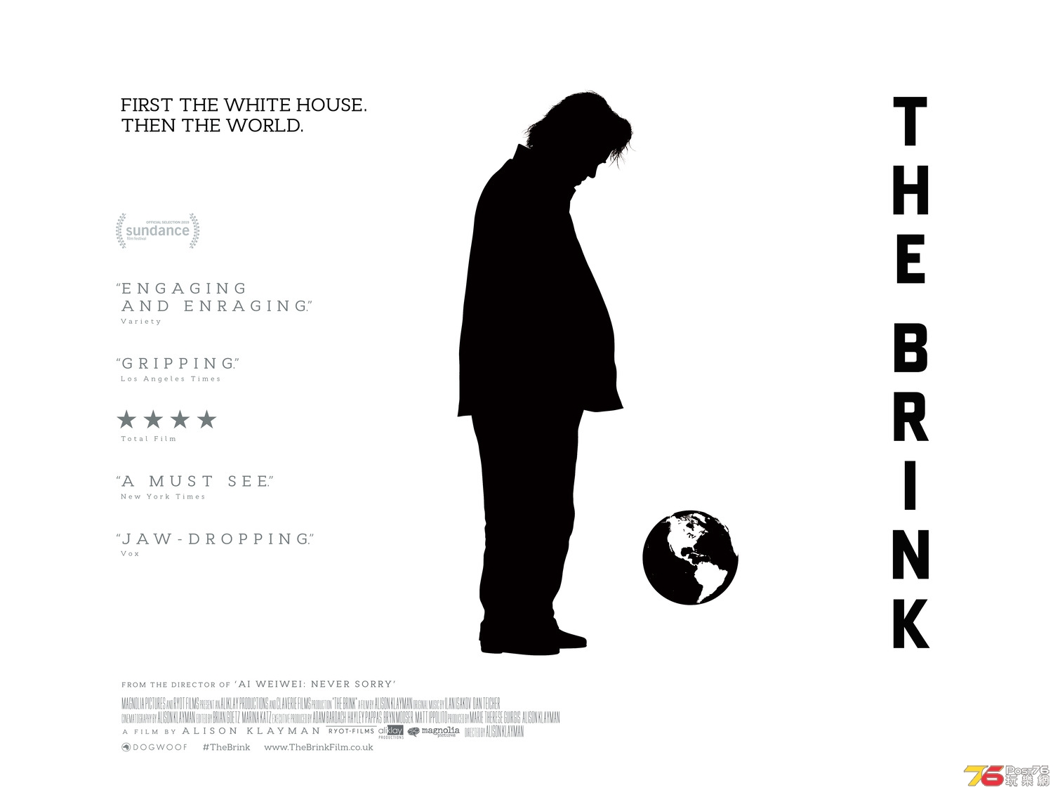 The Brink 2.jpg