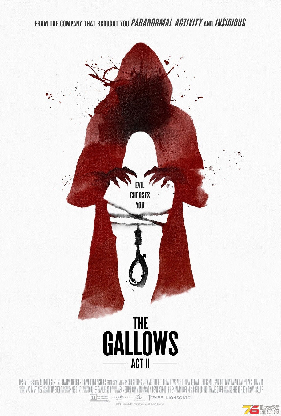 The Gallows Act I.jpg