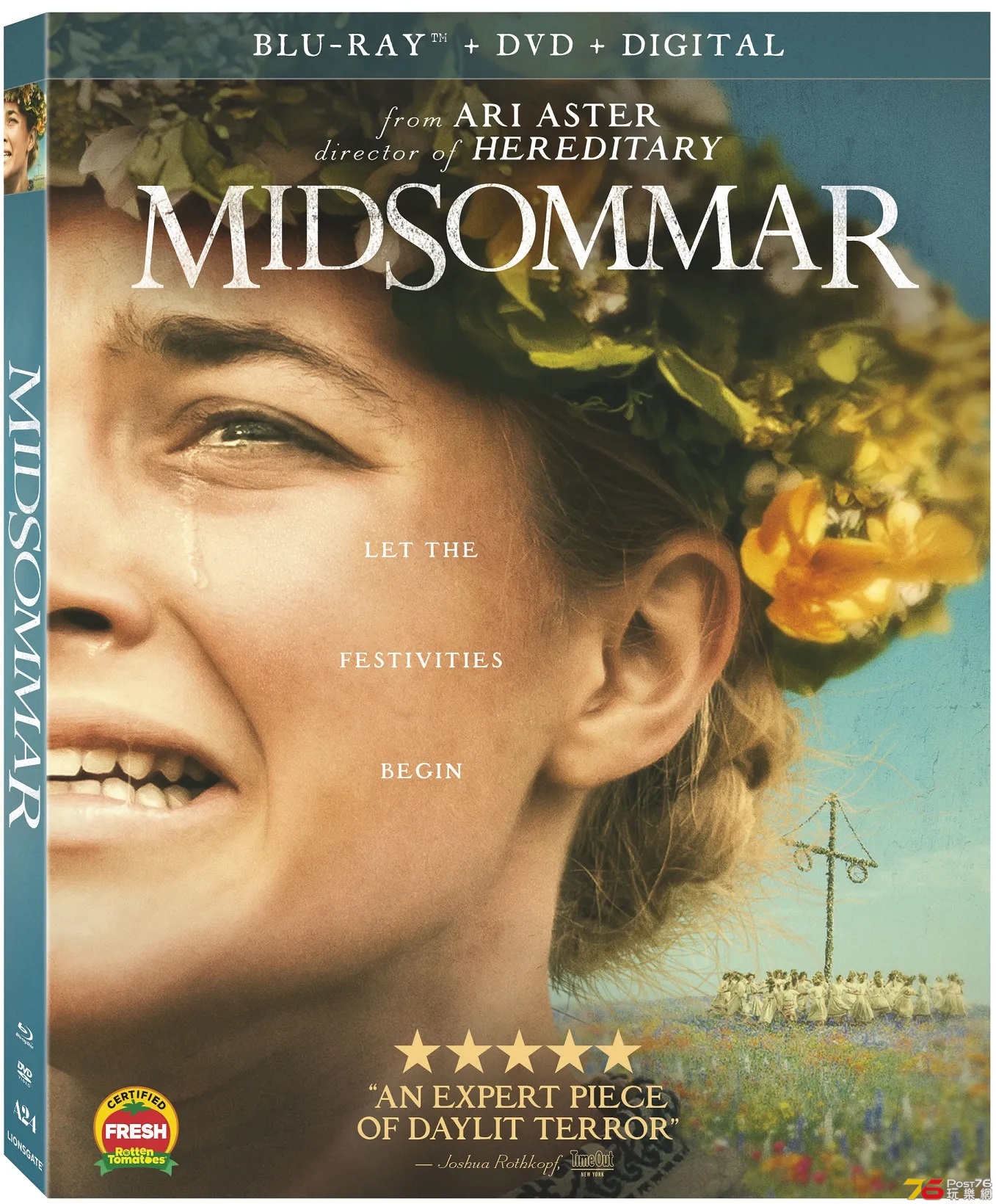 MIDSOMMAR Blu-Ray DVD.jpg