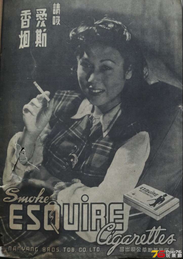 P5.jpg