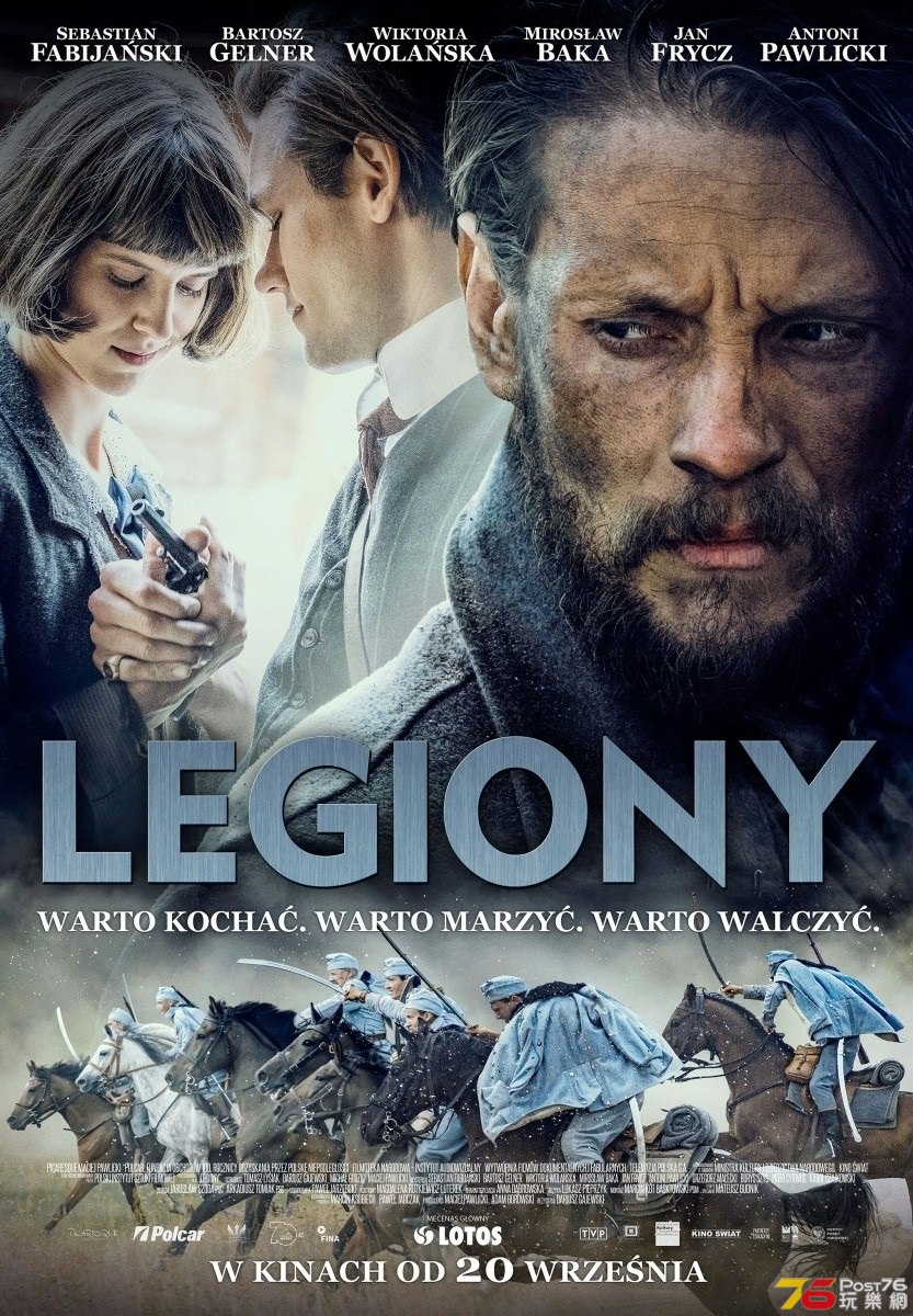 legiony (1).jpg